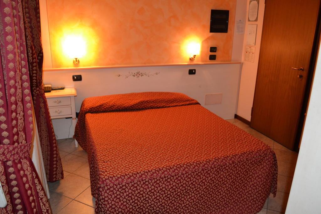 Albergo La Piana Ghedi ห้อง รูปภาพ